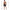 THE B / Bitcoin Swim Trunks - SVRN_T - The Orange Habit