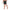 THE B / Bitcoin Swim Trunks - SVRN_T - The Orange Habit