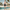 THE B / Bitcoin Swim Trunks - SVRN_T - The Orange Habit