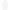 SOFT REVOLUTION / Men's Bitcoin Tank Top - SVRN_T - The Orange Habit