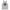 Route 21 / Men's Bitcoin Tank Top - SVRN_T - The Orange Habit