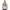 Route 21 / Men's Bitcoin Tank Top - SVRN_T - The Orange Habit