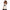 Route 21 / Men's Bitcoin Tank Top - SVRN_T - The Orange Habit