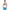 Route 21 / Men's Bitcoin Tank Top - SVRN_T - The Orange Habit