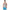 Satoshi Red / Men's Bitcoin Tank Top - SVRN_T - The Orange Habit