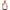 Satoshi Red / Men's Bitcoin Tank Top - SVRN_T - The Orange Habit