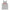 Satoshi Red / Men's Bitcoin Tank Top - SVRN_T - The Orange Habit