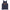 1971 / Men's Bitcoin Tank Top - SVRN_T - The Orange Habit