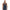 1971 / Men's Bitcoin Tank Top - SVRN_T - The Orange Habit