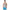 1971 / Men's Bitcoin Tank Top - SVRN_T - The Orange Habit