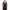 1971 / Men's Bitcoin Tank Top - SVRN_T - The Orange Habit