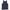 1971 / Men's Bitcoin Tank Top - SVRN_T - The Orange Habit