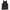 1971 / Men's Bitcoin Tank Top - SVRN_T - The Orange Habit