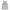 1971 / Men's Bitcoin Tank Top - SVRN_T - The Orange Habit