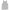 1971 / Men's Bitcoin Tank Top - SVRN_T - The Orange Habit
