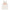 1971 / Men's Bitcoin Tank Top - SVRN_T - The Orange Habit