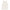 1971 / Men's Bitcoin Tank Top - SVRN_T - The Orange Habit