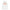 1971 / Men's Bitcoin Tank Top - SVRN_T - The Orange Habit