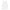 1971 / Men's Bitcoin Tank Top - SVRN_T - The Orange Habit