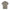 The B / Mens Cotton Slub Bitcoin Shirt - SVRN_T - The Orange Habit