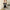 The B / Black & Cream Bitcoin Socks - SVRN_T - The Orange Habit