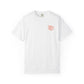 Satoshi's Sardines / Bitcoin T-Shirt - SVRN_T - The Orange Habit