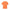 Satoshi's Sardines / Bitcoin T-Shirt - SVRN_T - The Orange Habit