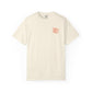 Satoshi's Sardines / Bitcoin T-Shirt - SVRN_T - The Orange Habit