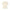Satoshi's Sardines / Bitcoin T-Shirt - SVRN_T - The Orange Habit