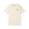 Satoshi's Sardines / Bitcoin T-Shirt - SVRN_T - The Orange Habit