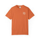 Satoshi's Sardines / Bitcoin T-Shirt - SVRN_T - The Orange Habit