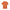 Satoshi's Sardines / Bitcoin T-Shirt - SVRN_T - The Orange Habit