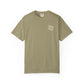 Satoshi's Sardines / Bitcoin T-Shirt - SVRN_T - The Orange Habit
