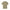 Satoshi's Sardines / Bitcoin T-Shirt - SVRN_T - The Orange Habit