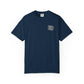Satoshi's Sardines / Bitcoin T-Shirt - SVRN_T - The Orange Habit