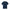 Satoshi's Sardines / Bitcoin T-Shirt - SVRN_T - The Orange Habit