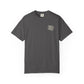 Satoshi's Sardines / Bitcoin T-Shirt - SVRN_T - The Orange Habit