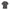Satoshi's Sardines / Bitcoin T-Shirt - SVRN_T - The Orange Habit