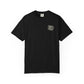 Satoshi's Sardines / Bitcoin T-Shirt - SVRN_T - The Orange Habit