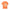 Satoshi's Sardines / Bitcoin T-Shirt - SVRN_T - The Orange Habit