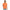 Satoshi's Sardines / Bitcoin T-Shirt - SVRN_T - The Orange Habit