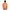 Satoshi's Sardines / Bitcoin T-Shirt - SVRN_T - The Orange Habit