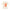 Satoshi's Sardines / Bitcoin T-Shirt - SVRN_T - The Orange Habit