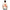 Satoshi's Sardines / Bitcoin T-Shirt - SVRN_T - The Orange Habit