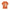 Satoshi's Sardines / Bitcoin T-Shirt - SVRN_T - The Orange Habit