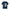 Satoshi's Sardines / Bitcoin T-Shirt - SVRN_T - The Orange Habit