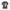 Satoshi's Sardines / Bitcoin T-Shirt - SVRN_T - The Orange Habit