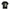 Satoshi's Sardines / Bitcoin T-Shirt - SVRN_T - The Orange Habit