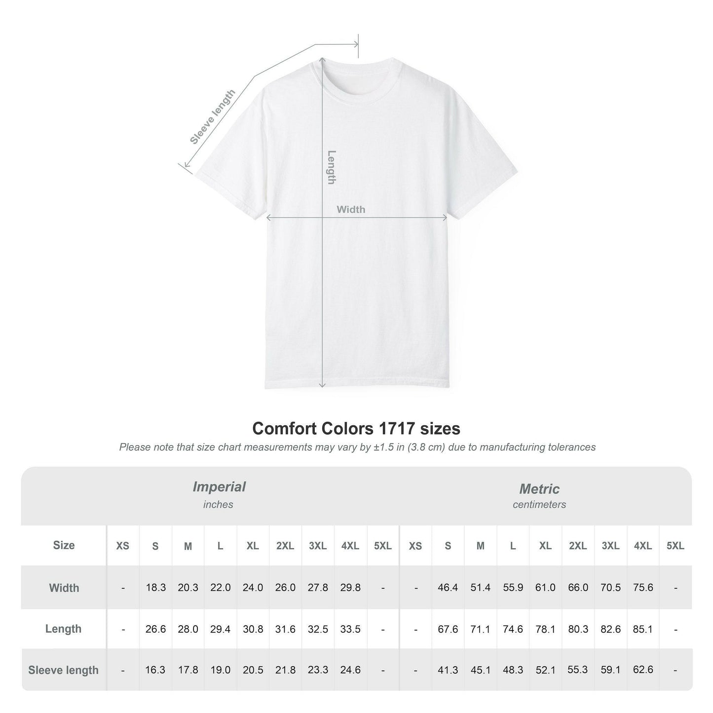 Satoshi's Sardines / Bitcoin T-Shirt - SVRN_T - The Orange Habit