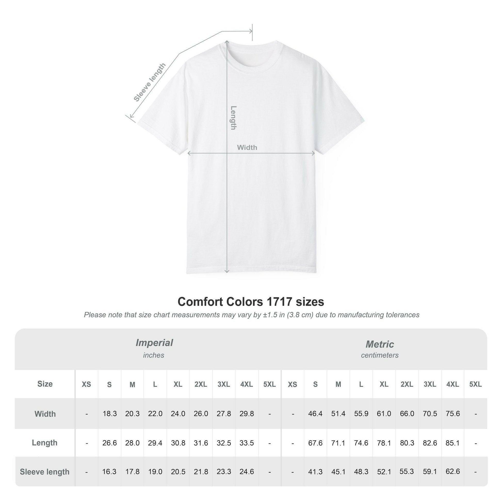 Satoshi's Sardines / Bitcoin T-Shirt - SVRN_T - The Orange Habit